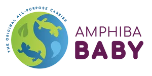 Amphiba Baby