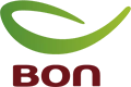 Bonjuk