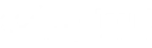 CalmCloud Kids