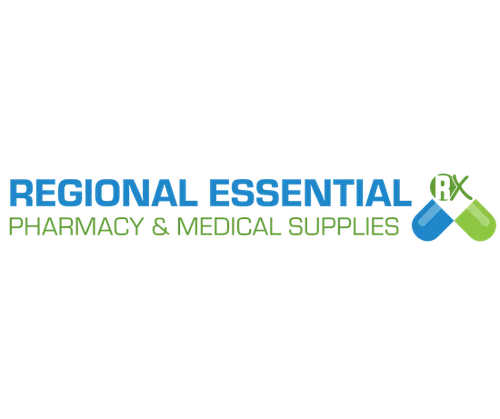 CarePoint Regional