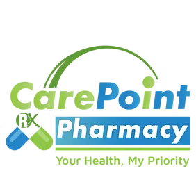 CarePoint