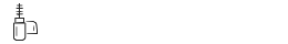 Hanskin