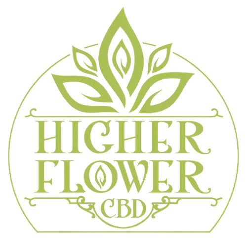 Higher Flower