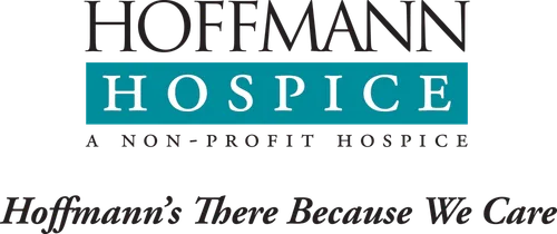 Hoffmann Hospice