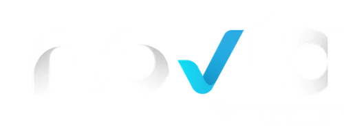 Inovia Pharmacy