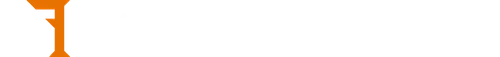 Nave Law Firm