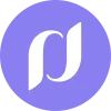 Plodica