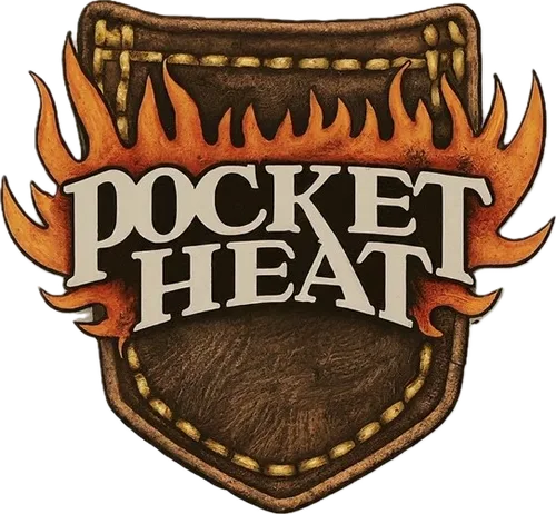 Pocket Heat Spices