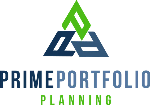 Prime Portfolio Planning