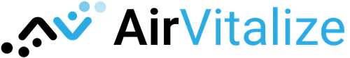 AirVitalize