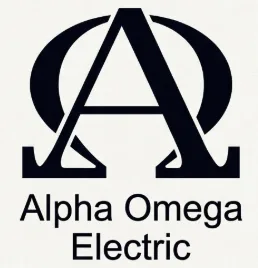 Alpha Mega