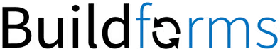 BuildForms