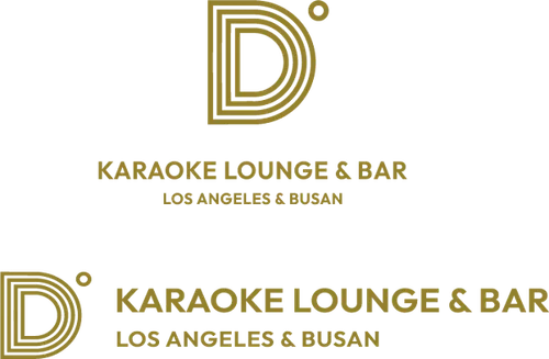 D Lounge
