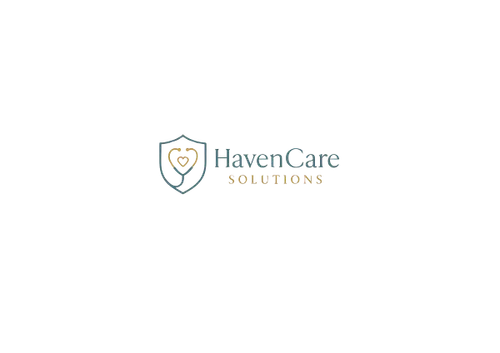 HavenCare