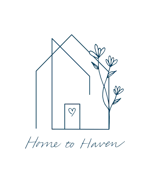 Home to Haven