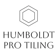 Humboldt Tiling