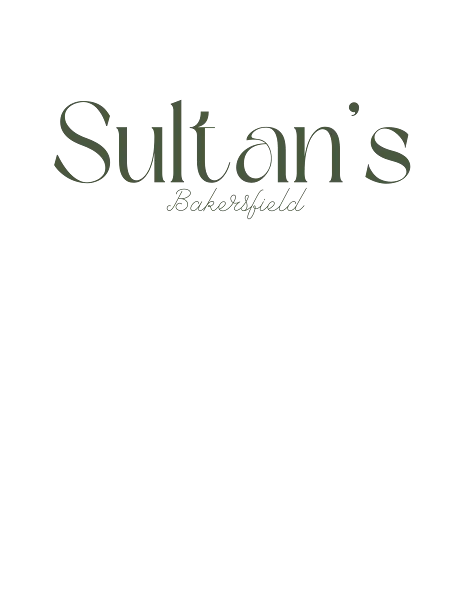 Sultans
