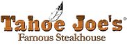 Tahoe Joe's