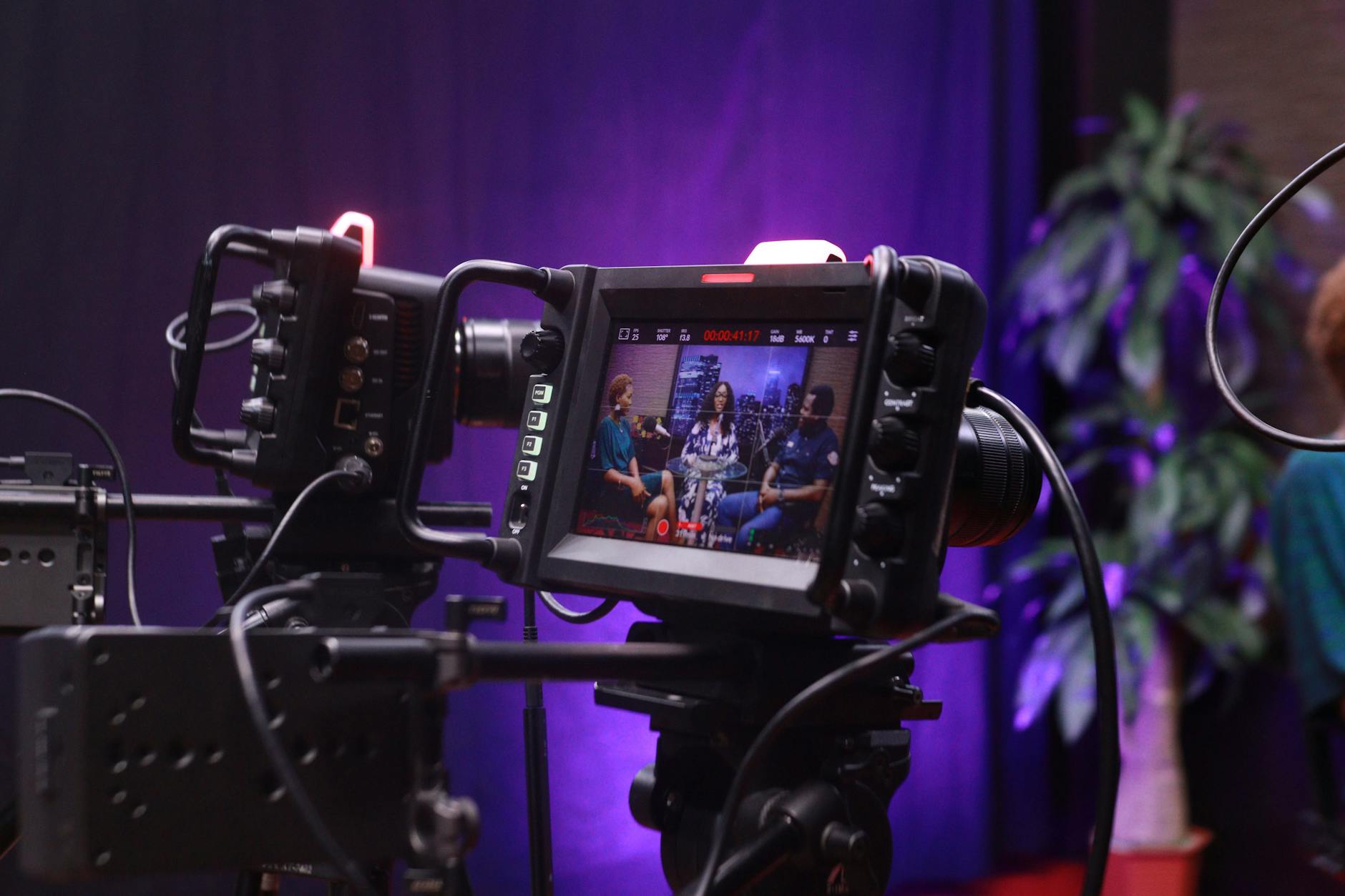 Questions for Video Testimonials That Convert