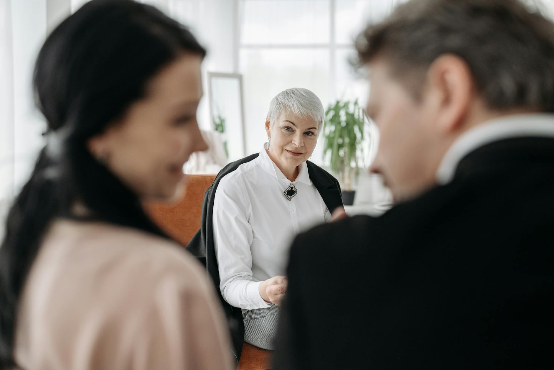 Signs Your Agency Sells Tactics Over Strategy