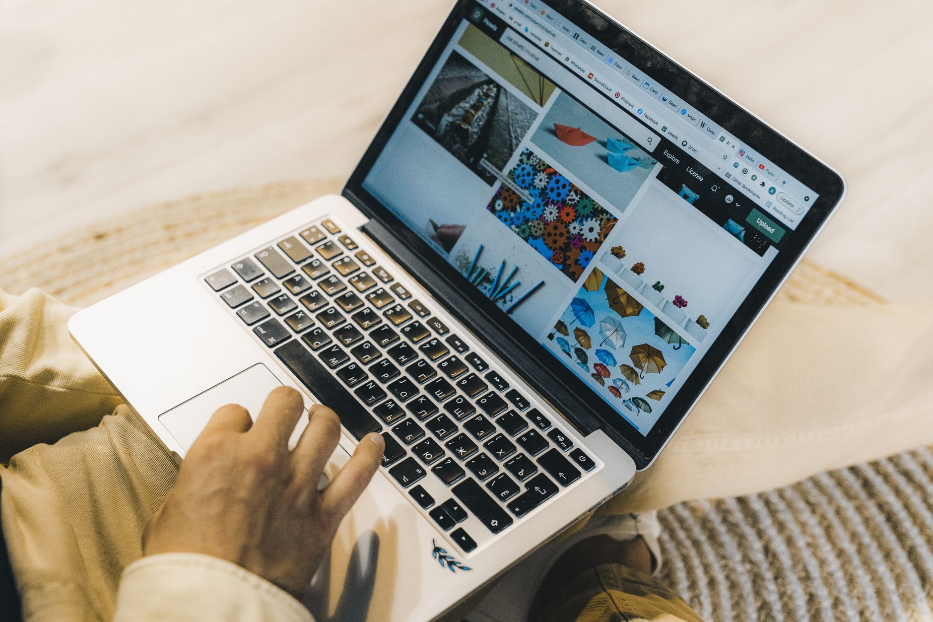 web designer bakersfield: Strategy Sites