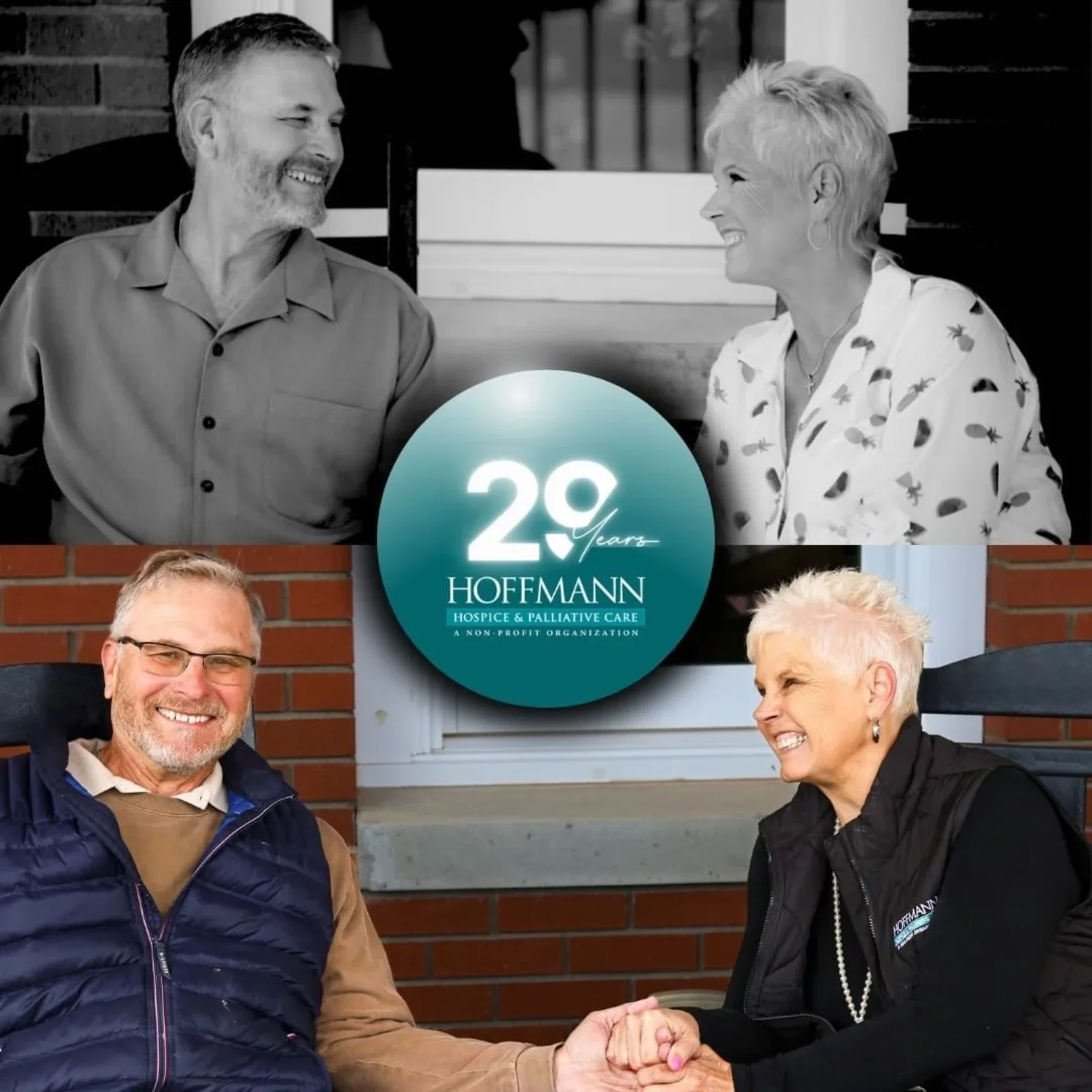 Hoffmann Hospice & Palliative Care