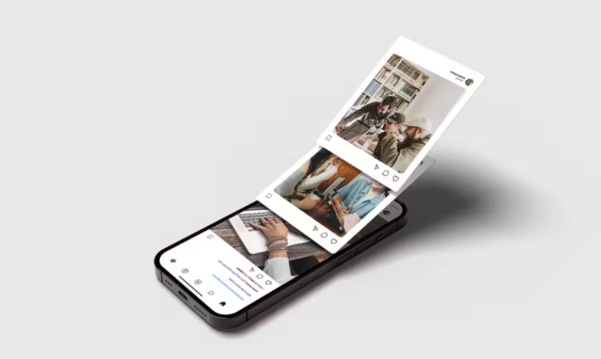 Is Hiring a PR Agency Worth It for Seed-Stage Startups?