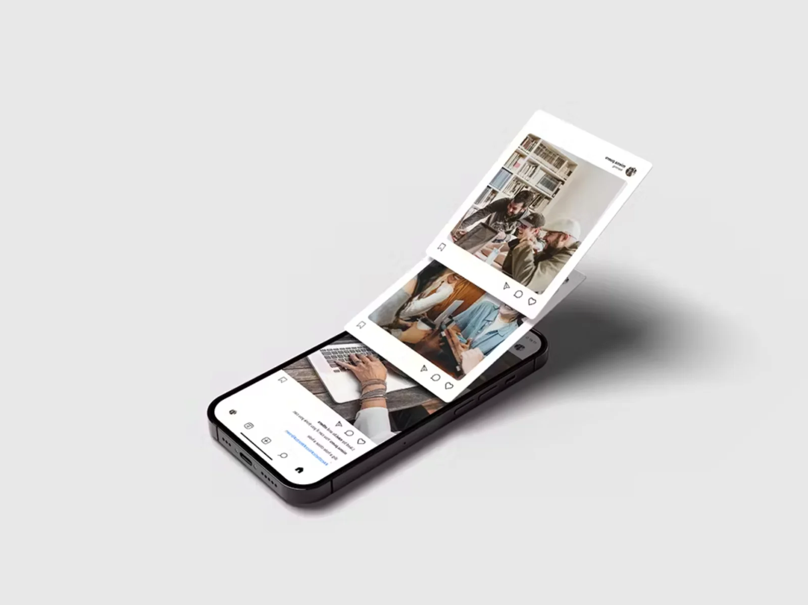 Is Hiring a PR Agency Worth It for Seed-Stage Startups?