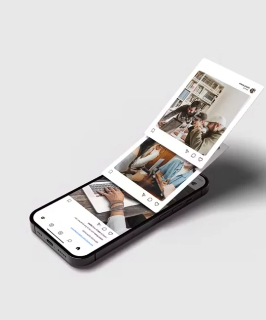 Is Hiring a PR Agency Worth It for Seed-Stage Startups?