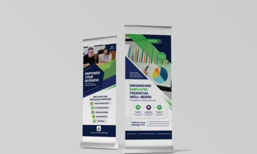 Behind the Scenes of Our Latest Project for Prime Portfolio Planning