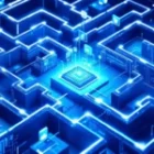 Navigating the Digital Maze: Overcoming Social Media Challenges