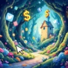 The Secret Sauce: Unlocking Low Cost Per Click on Meta Ads