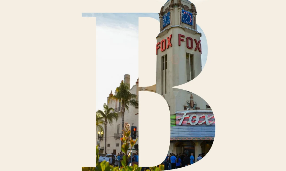 The Bakersfield Business Landscape is Changing