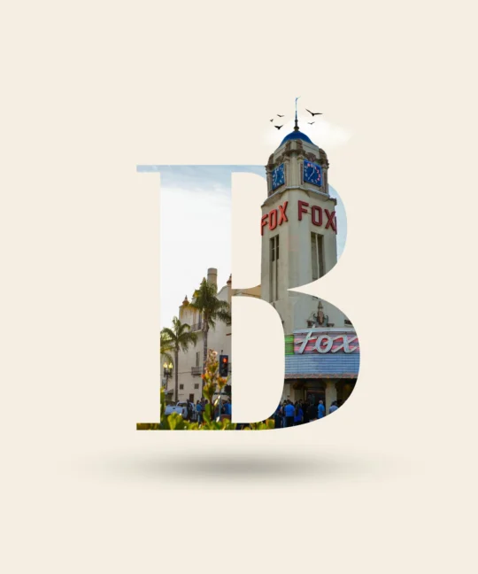 The Bakersfield Business Landscape is Changing