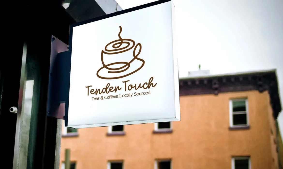 From Concept to Creation