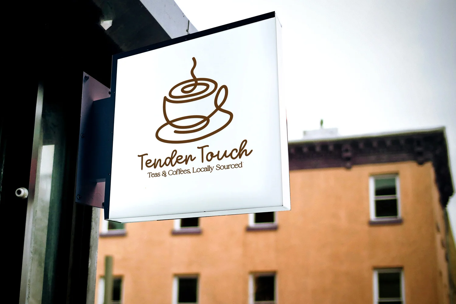 Coffee+Logo+Mockup+4