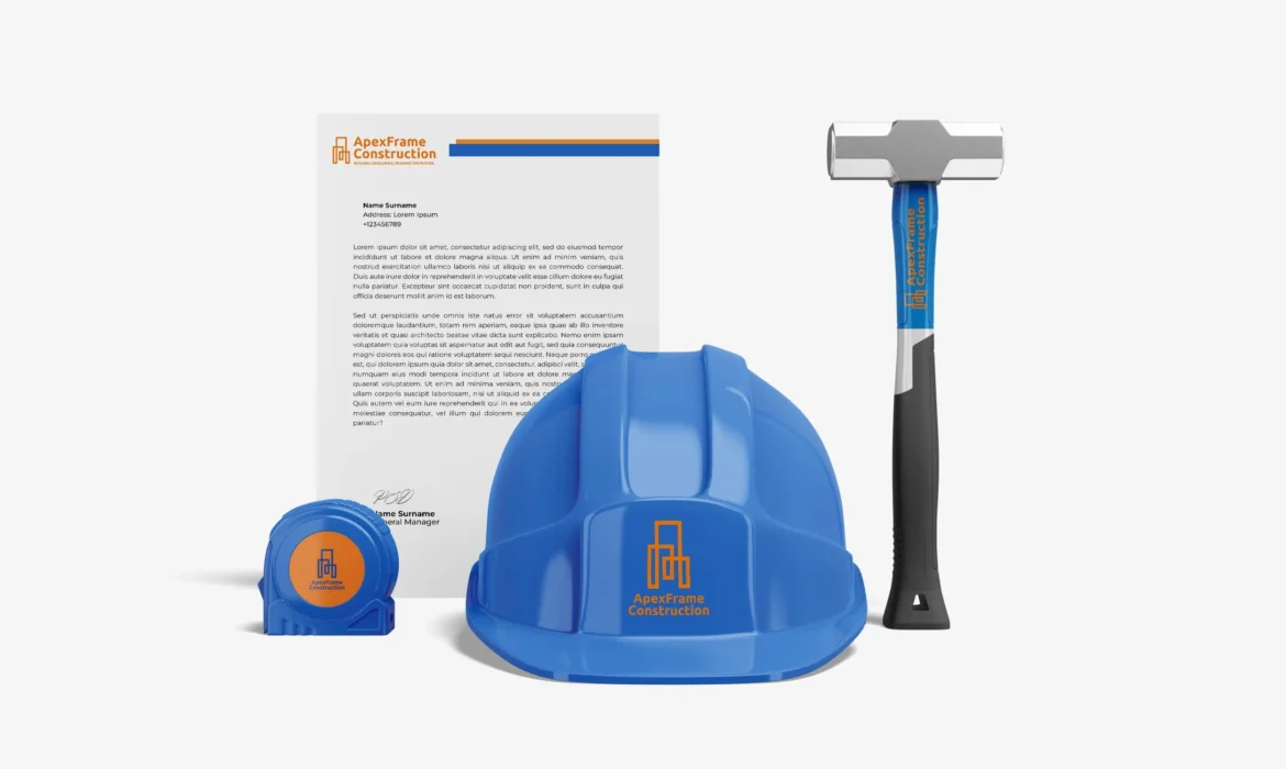 The Importance of Branding