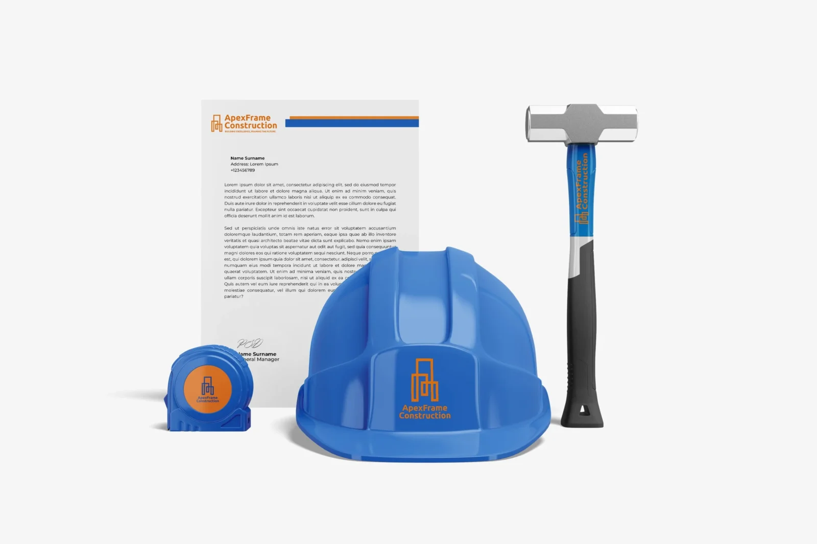 The Importance of Branding