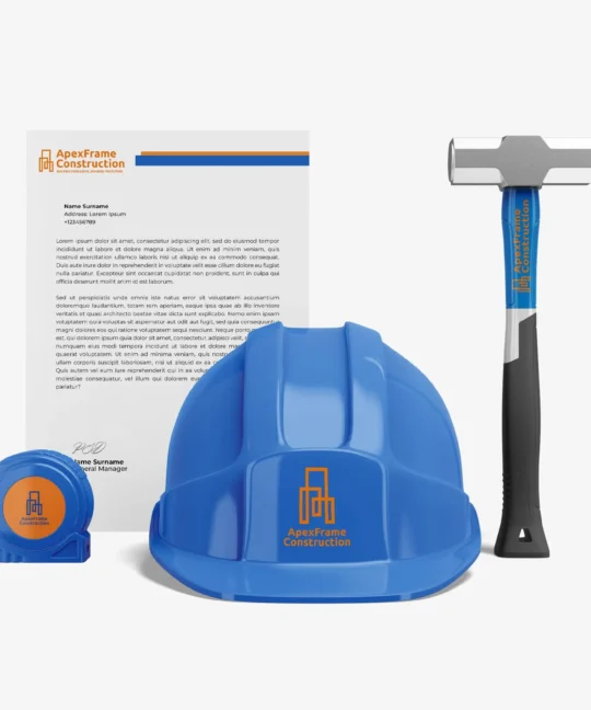 The Importance of Branding