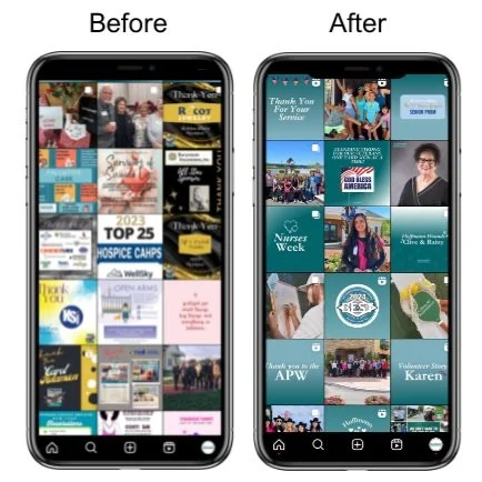 Hoffmann Hospice & Palliative Care