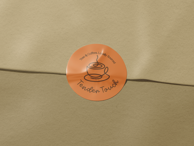 Seal+Sticker+Mockup_1