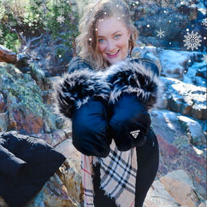 Case Study Junama Prams