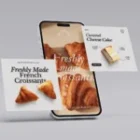 How Crisis Management Firms Handle Social Media Backlash for Startups