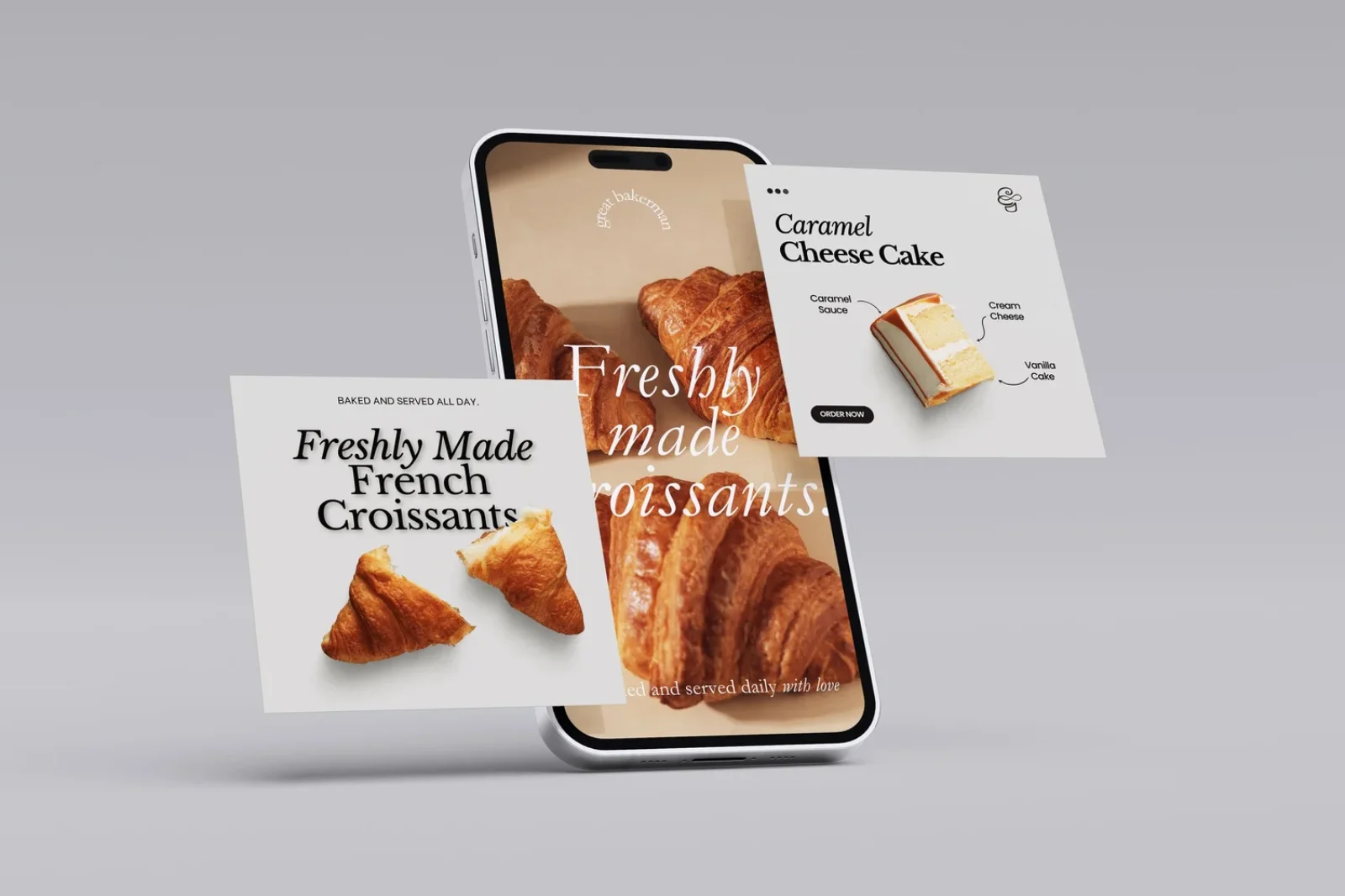 How Crisis Management Firms Handle Social Media Backlash for Startups