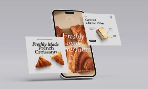 How Crisis Management Firms Handle Social Media Backlash for Startups