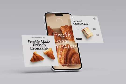 How Crisis Management Firms Handle Social Media Backlash for Startups