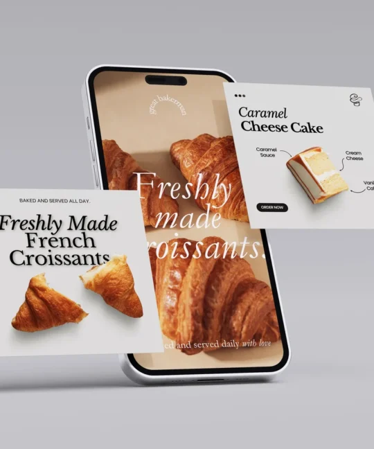 How Crisis Management Firms Handle Social Media Backlash for Startups