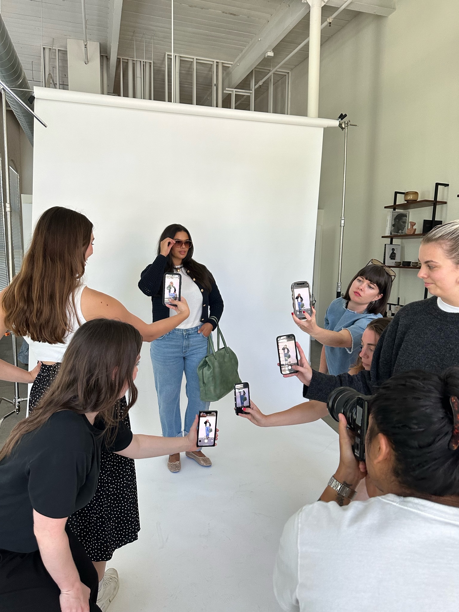 Reliable PR brand strategy and creative marketing work