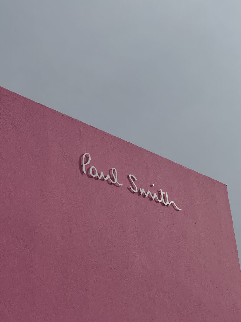 Reliable PR Branding & Design