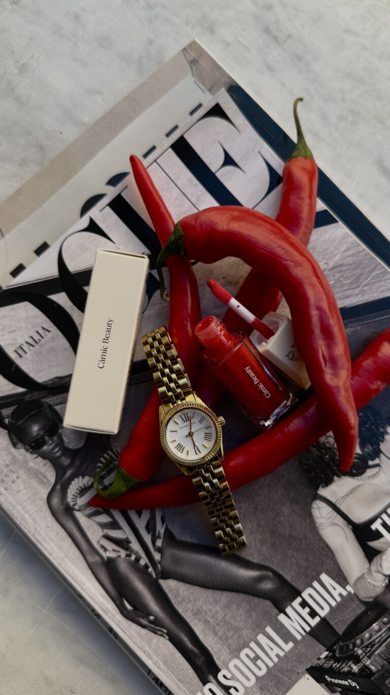 Reliable PR Social media